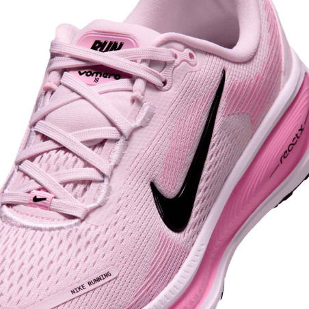 Zapatilla Nike Vomero 18 HQ2157-500
