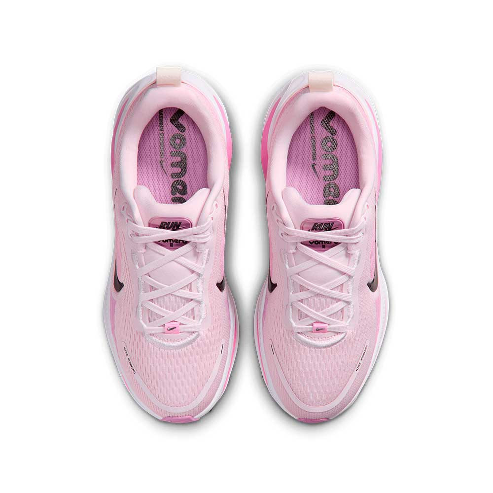 Zapatilla Nike Vomero 18 HQ2157-500