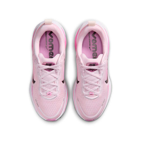 Zapatilla Nike Vomero 18 HQ2157-500