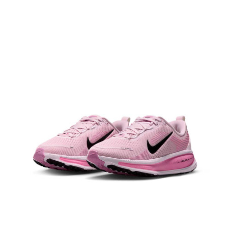 Zapatilla Nike Vomero 18 HQ2157-500