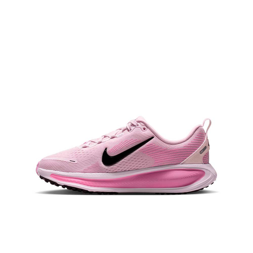 Zapatilla Nike Vomero 18 HQ2157-500