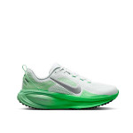 ZAPATILLA NIKE VOMERO 18 HM6804-117