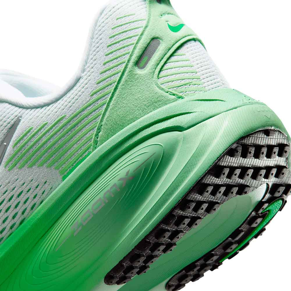 Zapatilla Nike Vomero 18 HM6804-117
