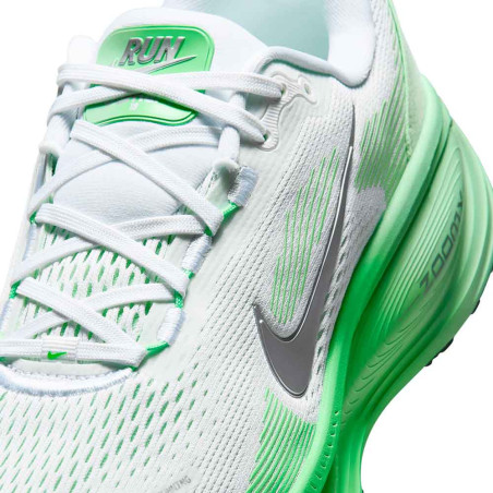 Zapatilla Nike Vomero 18 HM6804-117