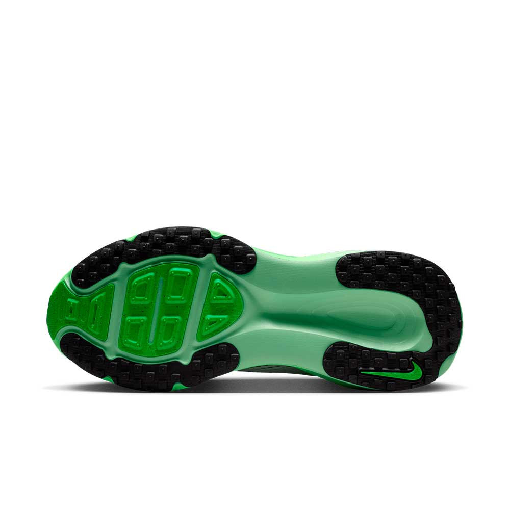 Zapatilla Nike Vomero 18 HM6804-117