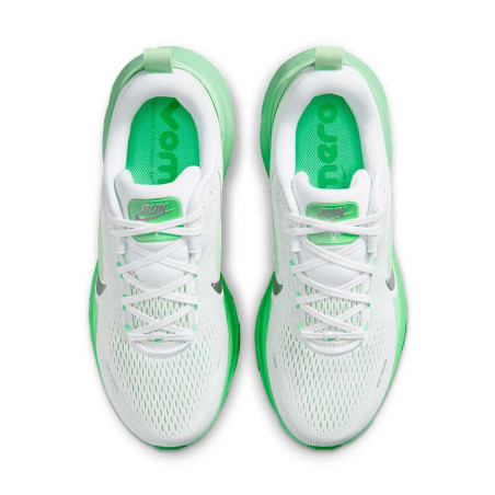 Zapatilla Nike Vomero 18 HM6804-117