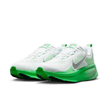 Zapatilla Nike Vomero 18 HM6804-117