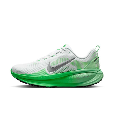 Zapatilla Nike Vomero 18 HM6804-117