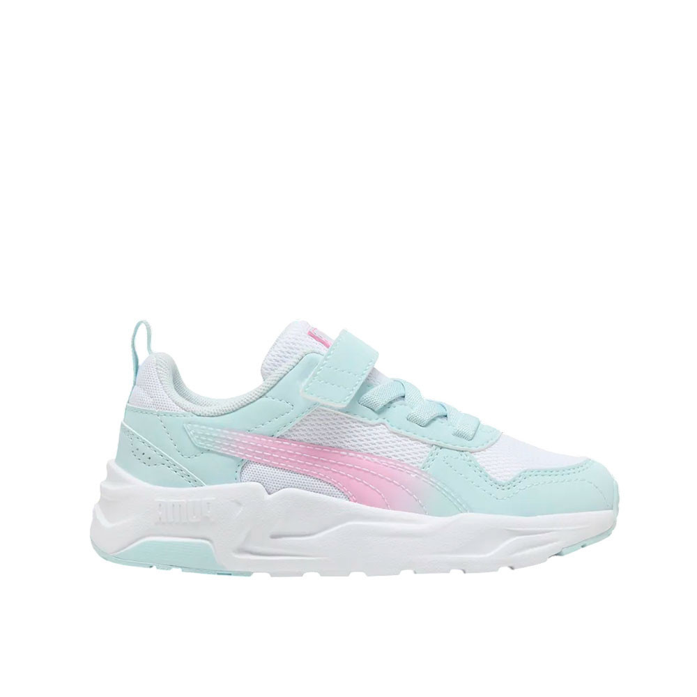 Zapatilla Puma Trinity 2 407528-01