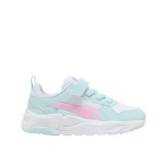 Zapatilla Puma Trinity 2 407528-01