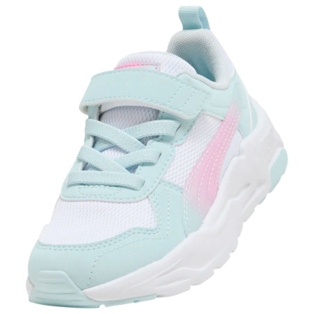 Zapatilla Puma Trinity 2 407528-01