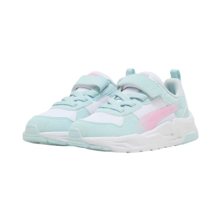 Zapatilla Puma Trinity 2 407528-01