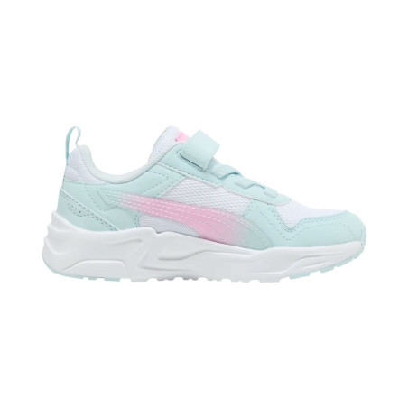 Zapatilla Puma Trinity 2 407528-01