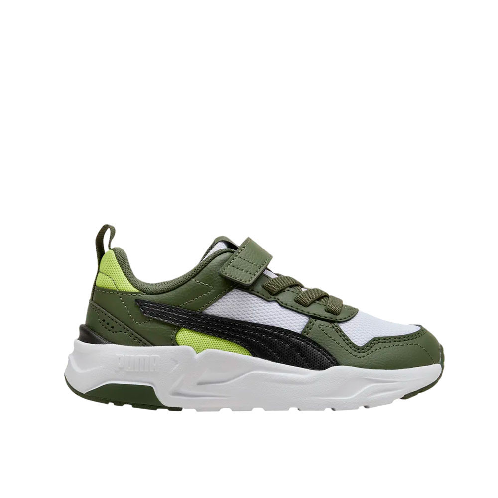 Zapatilla Puma Trinity 2 403704-14