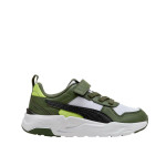 Zapatilla Puma Trinity 2 403704-14