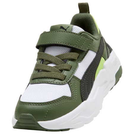 Zapatilla Puma Trinity 2 403704-14
