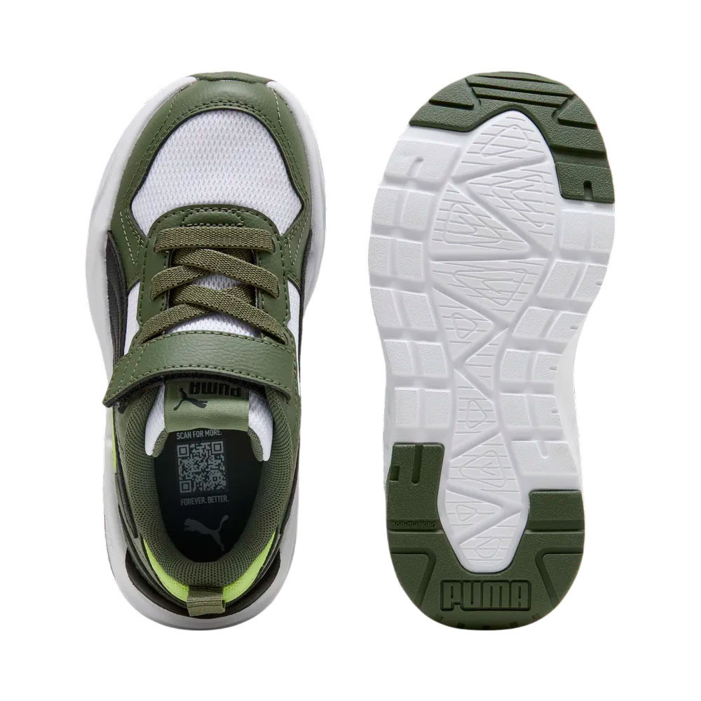 Zapatilla Puma Trinity 2 403704-14