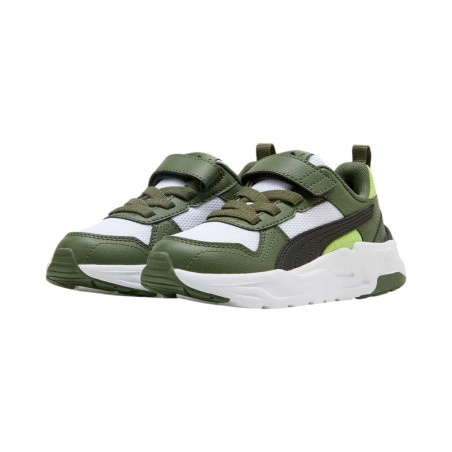 Zapatilla Puma Trinity 2 403704-14
