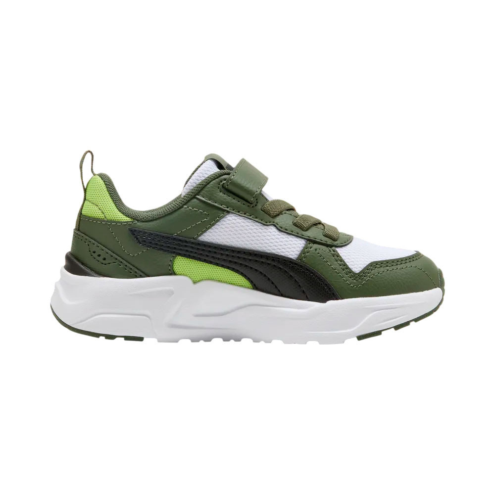 Zapatilla Puma Trinity 2 403704-14