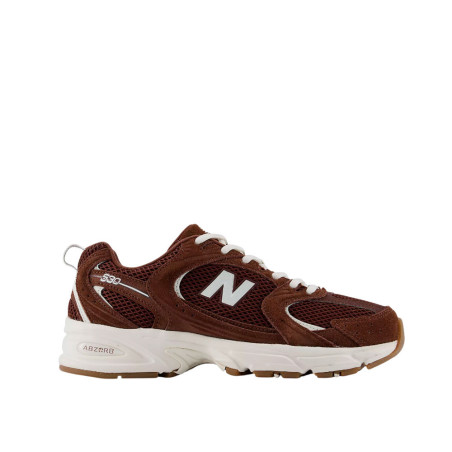 Zapatilla New Balance 530 U530SCW