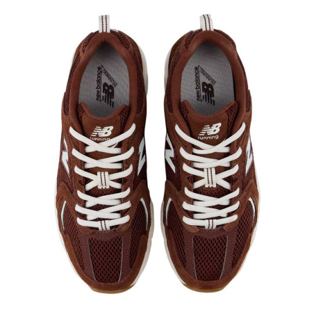 Zapatilla New Balance 530 U530SCW