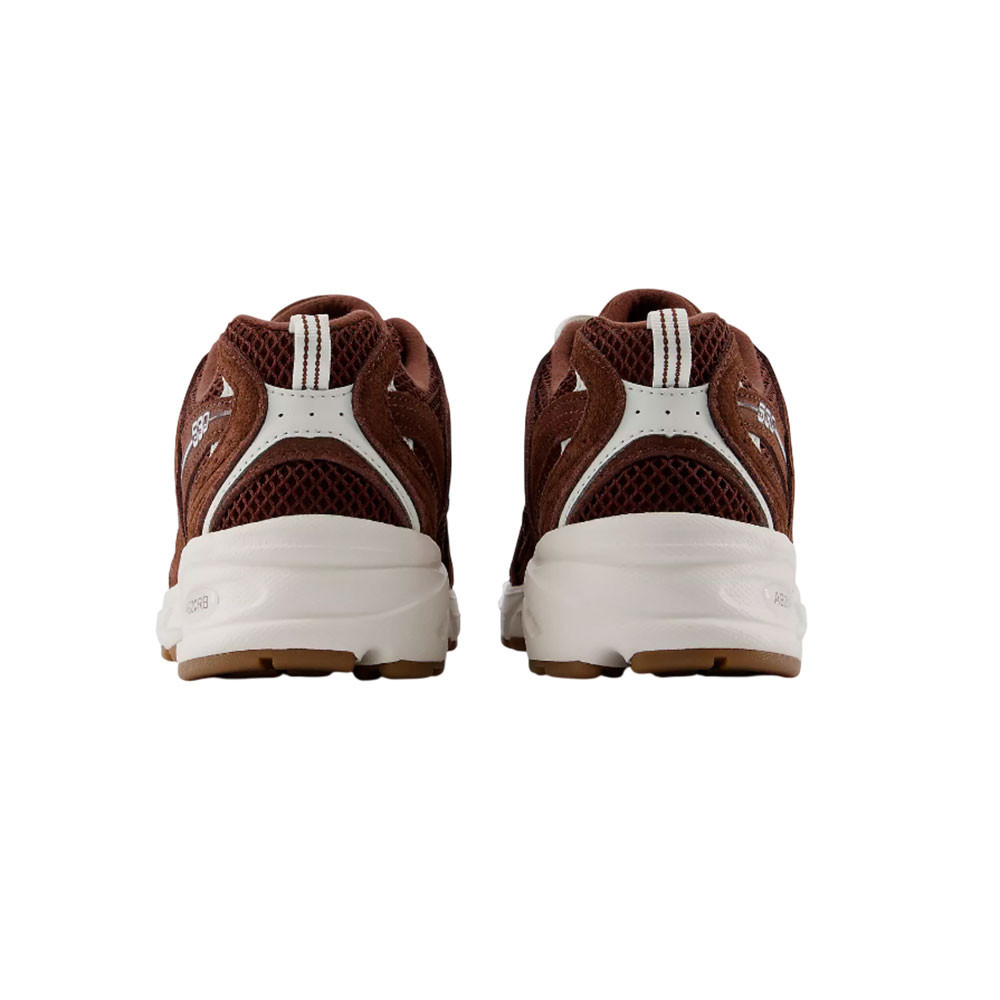 Zapatilla New Balance 530 U530SCW