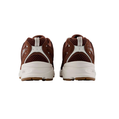 Zapatilla New Balance 530 U530SCW