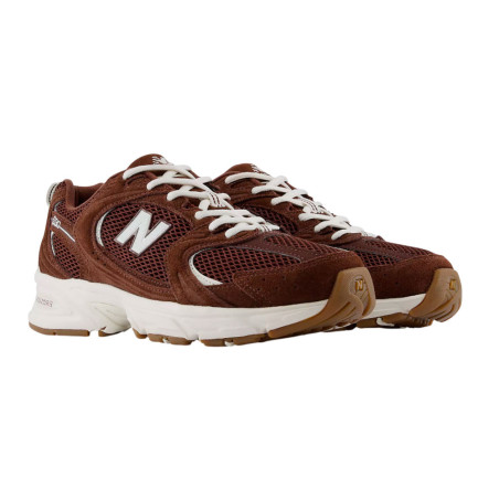 Zapatilla New Balance 530 U530SCW