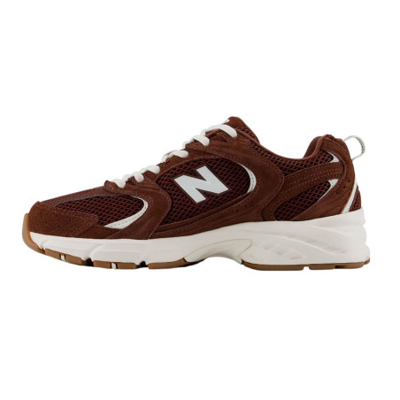Zapatilla New Balance 530 U530SCW