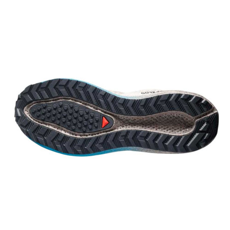 Zapatilla Salomon Aero Blaze 4 GRVL GTX L45403300