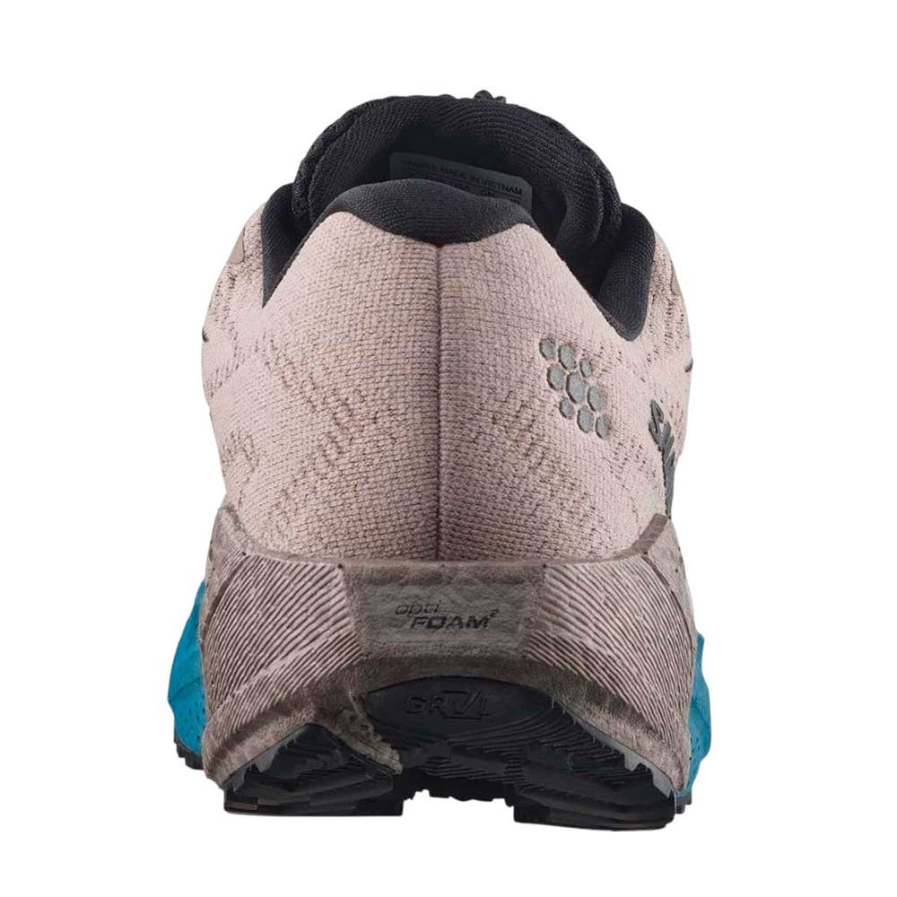 Zapatilla Salomon Aero Blaze 4 GRVL GTX L45403300