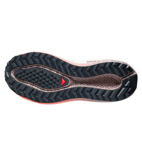 Zapatilla Salomon Aero Blaze 4 GRVL GTX L45404000