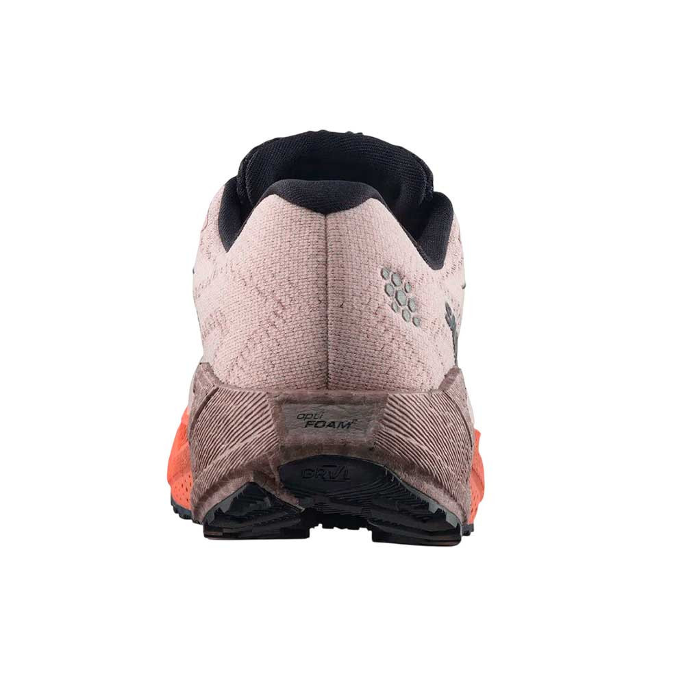 Zapatilla Salomon Aero Blaze 4 GRVL GTX L45404000