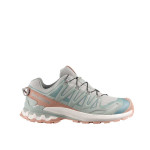 ZAPATILLA SALOMON XA PRO 3D V9 GTX L49297300
