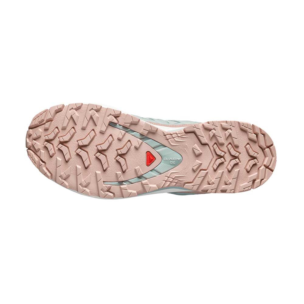 Zapatilla Salomon XA Pro 3D V9 GTX L49297300