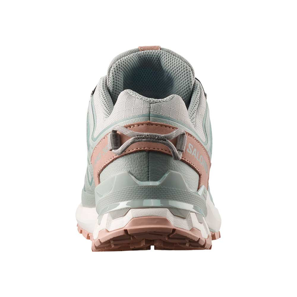 Zapatilla Salomon XA Pro 3D V9 GTX L49297300