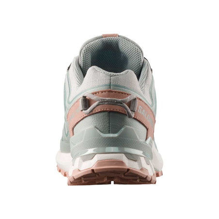 Zapatilla Salomon XA Pro 3D V9 GTX L49297300