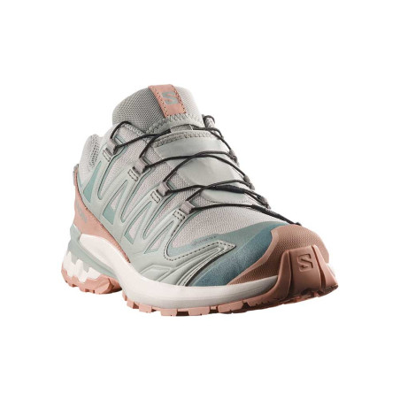 Zapatilla Salomon XA Pro 3D V9 GTX L49297300