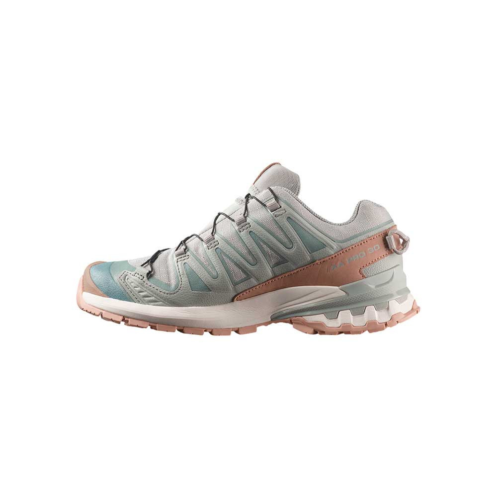 Zapatilla Salomon XA Pro 3D V9 GTX L49297300