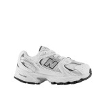 ZAPATILLA NEW BALANCE 530 IZ530SB1
