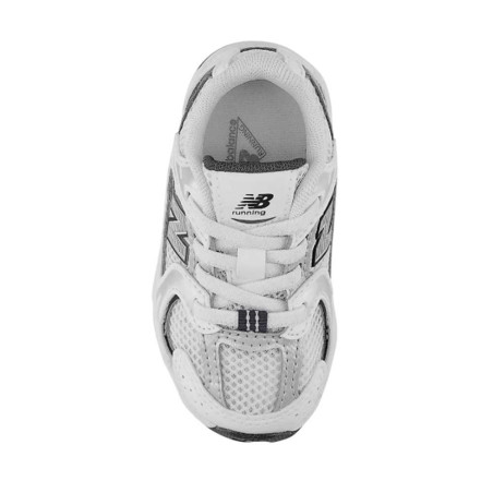 Zapatilla New Balance 530 IZ530SB1