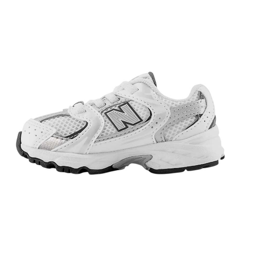 Zapatilla New Balance 530 IZ530SB1