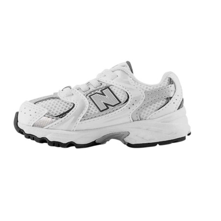 Zapatilla New Balance 530 IZ530SB1