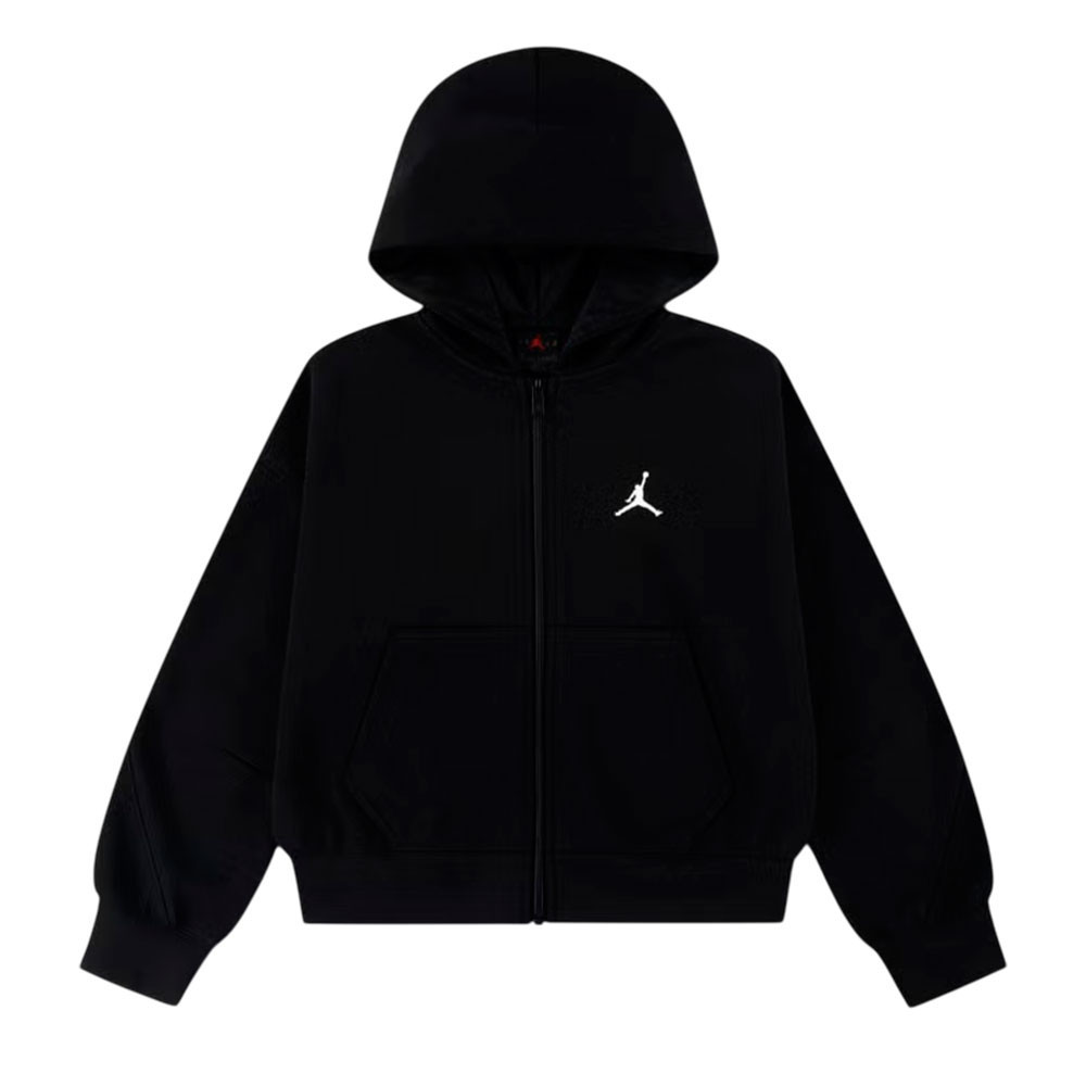 Chaqueta Nike Jordan Maveen 45G253-023