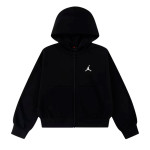 Chaqueta Nike Jordan Maveen 45G253-023
