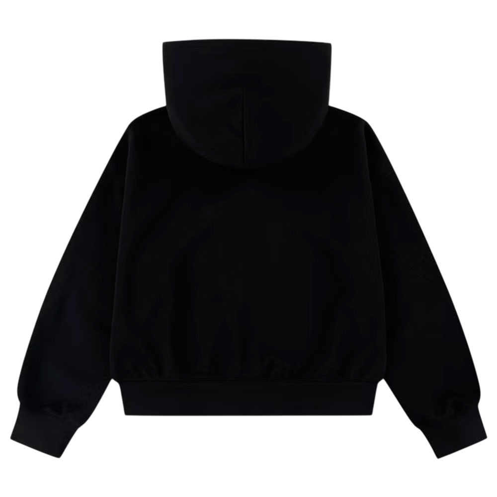 Chaqueta Nike Jordan Maveen 45G253-023