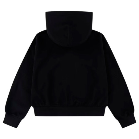 Chaqueta Nike Jordan Maveen 45G253-023