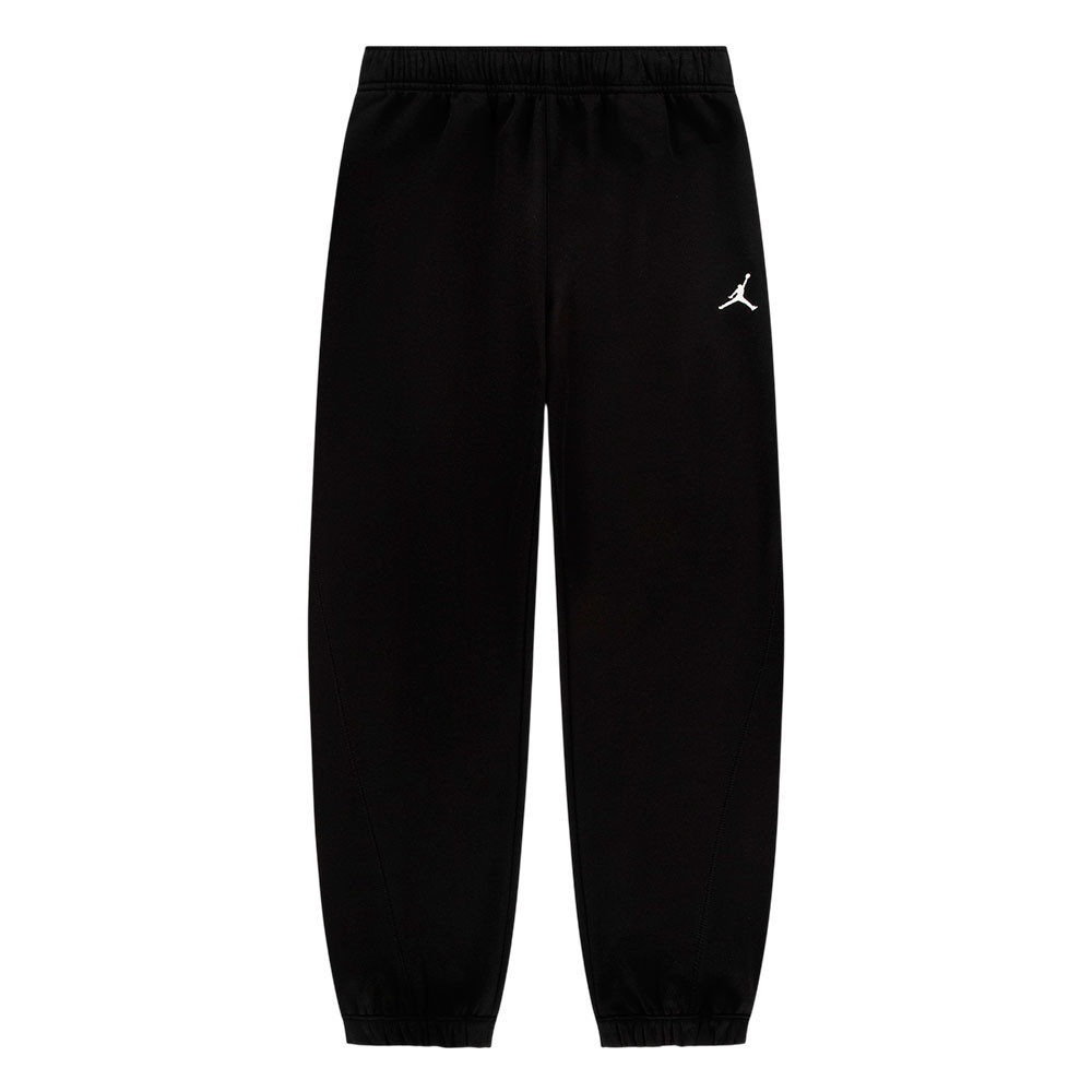 Pantalón Nike Jordan Maveen 45G261-023