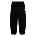 Pantalón Nike Jordan Maveen 45G261-023