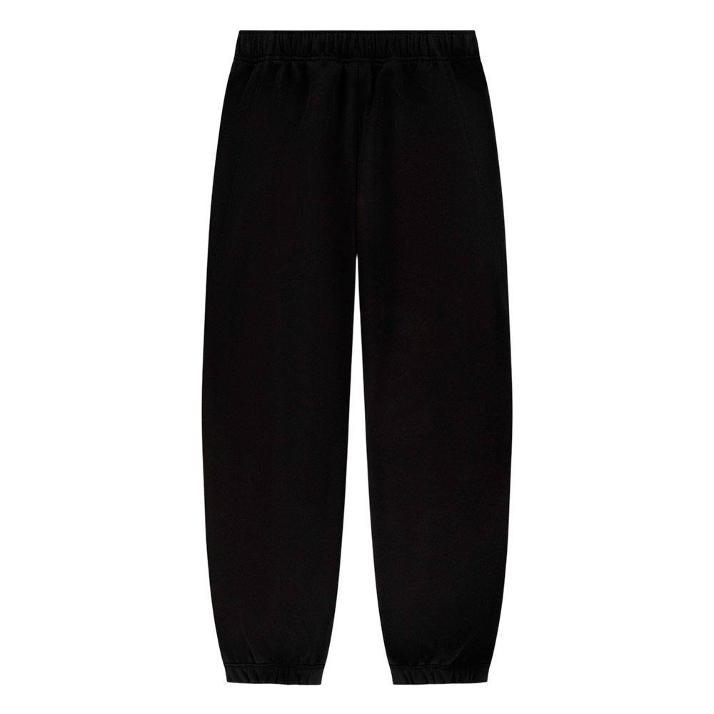 Pantalón Nike Jordan Maveen 45G261-023
